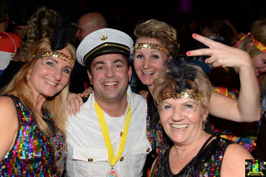 ../Images/Feest van Toen 2018 157.jpg